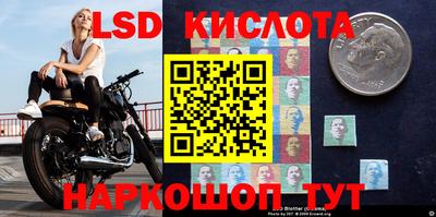 ECSTASY Будённовск