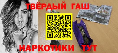 ECSTASY Будённовск