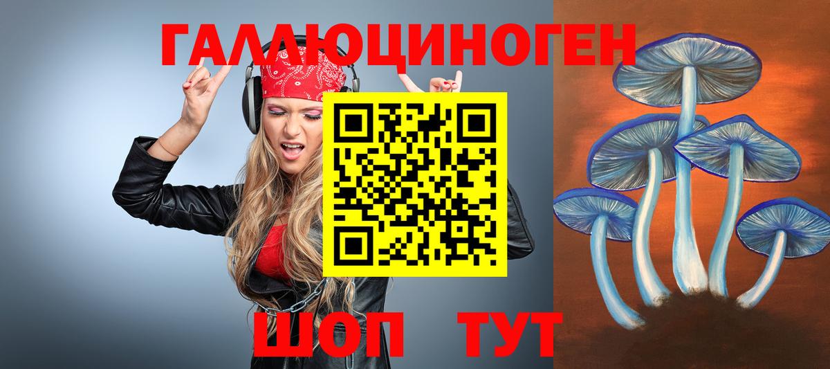 Галлюциногенные грибы мицелий Мурино